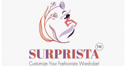 Surprista: A Brand Revolutionizing Personalized Merchandise